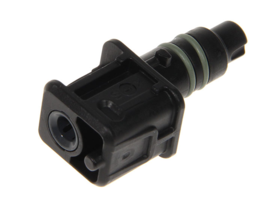 RAZNO-36/VENTIL-DL-7313234681