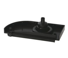 RAZNO-36/VENTIL-KA-BSH-00653257