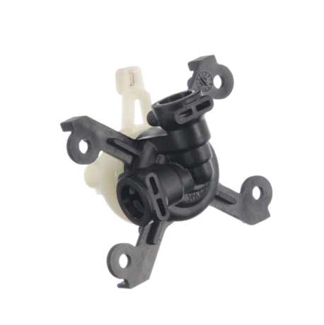 VENTIL PARE BSH 00607225