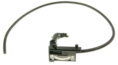 VENTIL PENILCA MLEKA KAVNEGA APARATA BOSCH  12015878