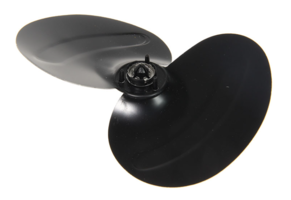 RAZNO-36/VENTILATOR-HRB02--DL-622183