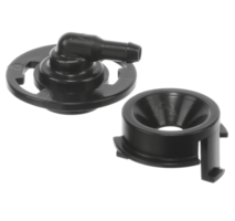 RAZNO-36/VEZNI-DEL-BSH--00635961