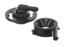 RAZNO-36/VEZNI-DEL-BSH--5635961