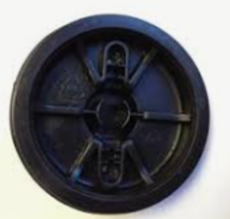 VLOŽEK KAVNEGA APARATA DELONGHI  ARIETE  AT4055506600