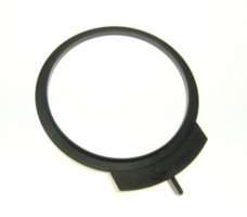 RAZNO-36/VODILO-GUMBA--BSH-5642193