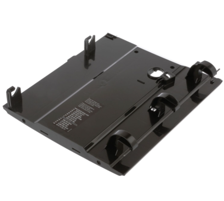 VRATA KAVNEGA APARATA BOSCH  11023666