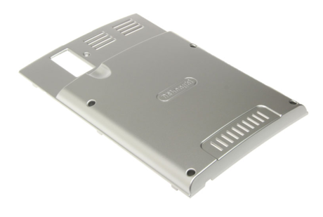 ZADNJA STRANICA KAVNEGA AVTOMATA DELONGHI  5313231501