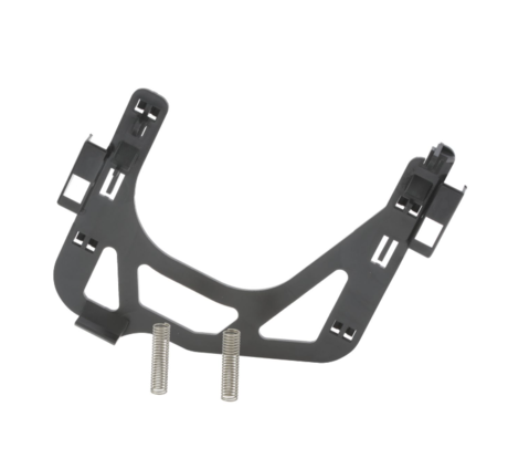 DRSNIK KAVNEGA APARATA BOSCH  00647113