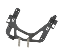 RAZNO-36/ZASKOCNIK-GRUPE-BSH-5647113