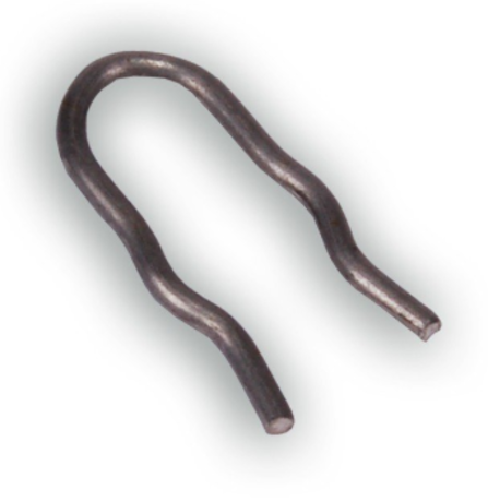 ZATIČ DL D6113210021