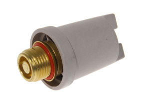 RAZNO-37/CEP-TESNILO--DL