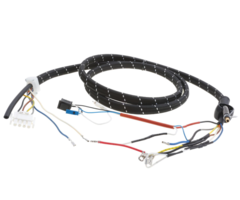 RAZNO-37/CEVKA-LIKALNILA-BSH--5658315