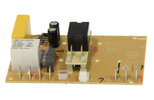 RAZNO-37/ELEKTRONIKA-DL-5212811111