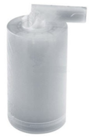 RAZNO-37/KARTUSA-LIKALNIKA-DL