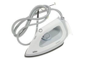 RAZNO-37/LIKALNIK-KPL.-DL--D5512811441