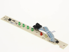 RAZNO-37/MODUL-DL---DNE2281