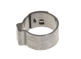 RAZNO-37/OBJEMKA-DL-9824820112