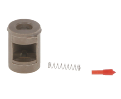 RAZNO-37/POVEZOVALNI-STEBER-LIK-BS-10005292