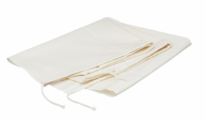 RAZNO-37/PREVLEKA-LIKALNIKA-85-BSH-5450183