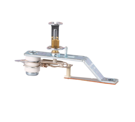 TERMOSTAT LIKALNIKA BOSCH  00181988