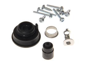 RAZNO-37/TESNILA-SET--BRAUN-DBR67050929