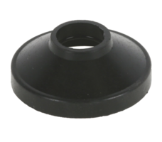 RAZNO-37/TESNILO-BSH-10001995