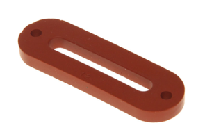 RAZNO-37/TESNILO-GRELCA-LIKALNIKA-PRO140-DL