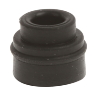 RAZNO-37/TESNILO-LIKALNIKA-BSH-5189059