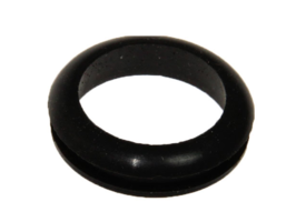 RAZNO-37/TESNILO-PRO-90AS-DL