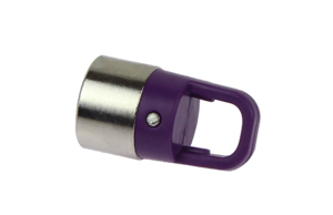 RAZNO-37/TLACILO-DELONGHI--7312873519