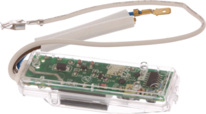 RAZNO-37/VARNOSTNO-VEZJE-BSH-00614800_1