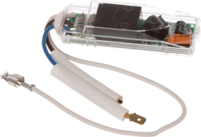 RAZNO-37/VARNOSTNO-VEZJE-BSH-00614800