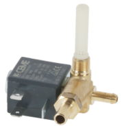 RAZNO-37/VENTIL-BSH--510004630