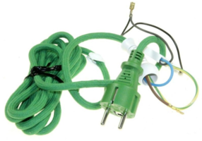 RAZNO-37/ZICE-PRIKLUCNE-BSH-5650020