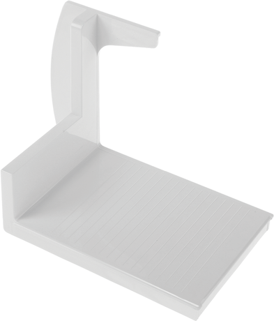 SANI SALAMOREZNICE ZELMER 00798115