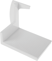 RAZNO-38/16748387def