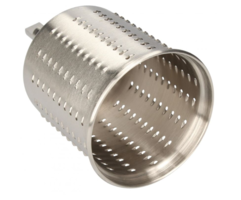 RAZNO-38/KW711856---1