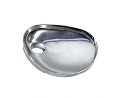 RAZNO-38/POSODA-ZA-MESO-KENWOOD-KW632695