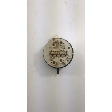 REGULATOR VODE  WVF2401EU /01  BSH 00170699