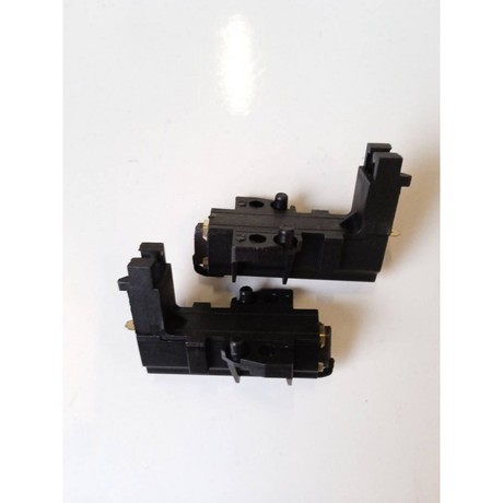 KRTAČKE PRALNEGA STROJA WH 481236248004 