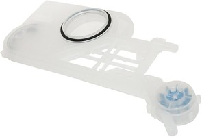 RAZNO-60/51H7lK2ml5L._AC_UF10001000_QL80_