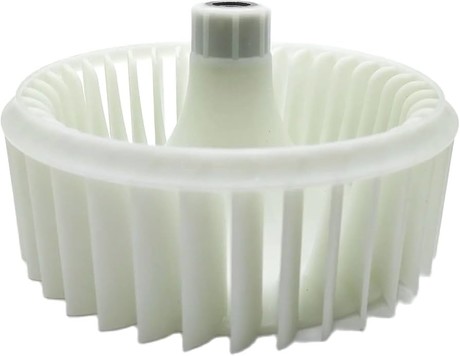 VENTILATOR PS SAMSUNG ALTERNATIVA DC82-01208A 