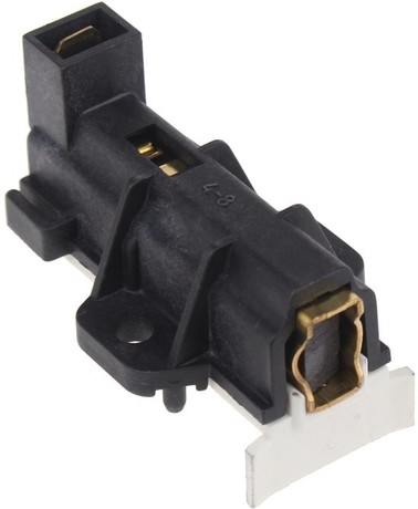 KRTAČKE PS BE 372209601 