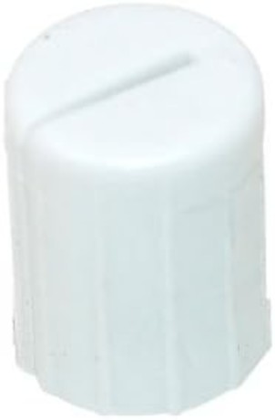 PUŠA TEČAJA PS GO 581115 