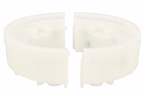 RAZNO-60/90f7f48c-0adf-42f1-8f39-a50d42a37d98