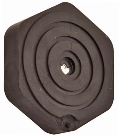 NOGICA PS 488000592385