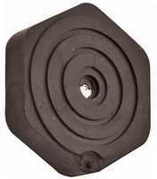 RAZNO-60/C00296866_2