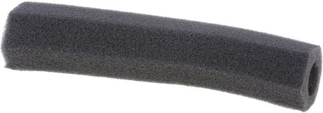 ZAŠČITA CEVI  BSH 00188600