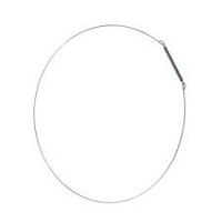 RAZNO-60/OBJEMKA-ZICNA-MEH-PS-BEKO-2603901200