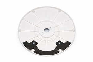 RAZNO-60/PODSTAVEK-GO-645787